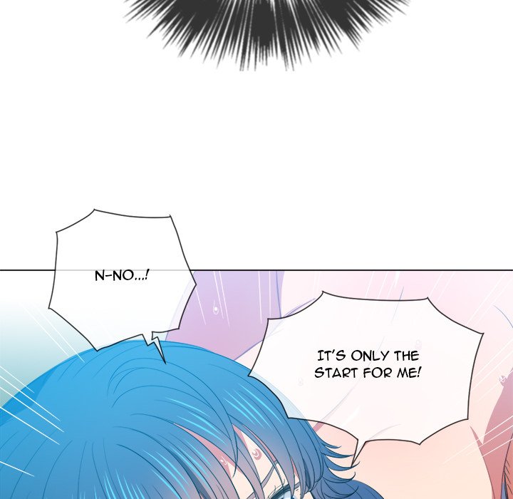 My High School Bully Chapter 47 - Page 47 in English