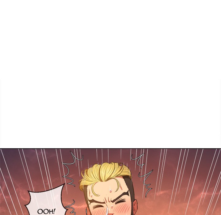 My High School Bully Chapter 48 - Page 103 in English