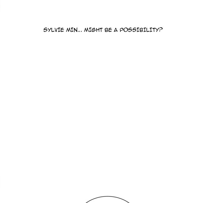 My High School Bully Chapter 48 - Page 113 in English