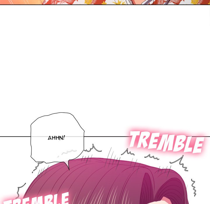 My High School Bully Chapter 48 - Page 119 in English