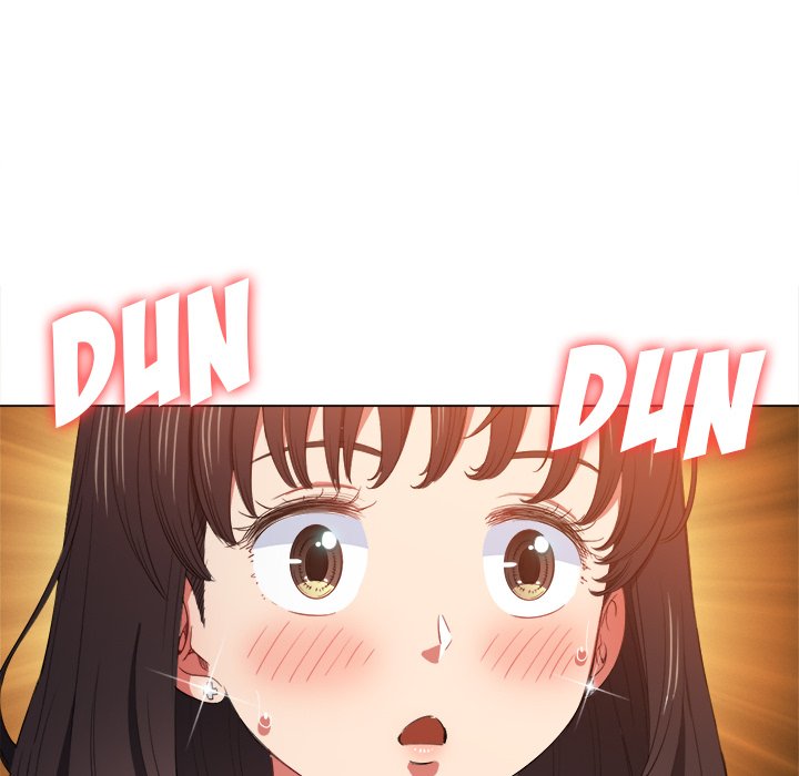 My High School Bully Chapter 48 - Page 139 in English