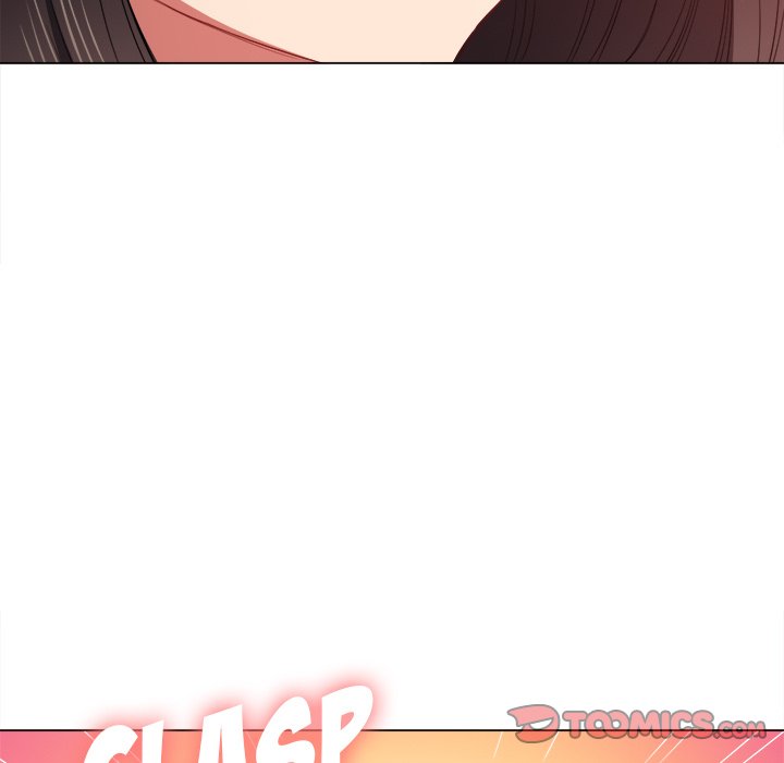 My High School Bully Chapter 48 - Page 147 in English