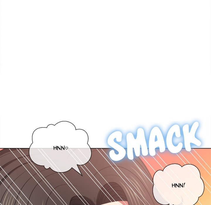 My High School Bully Chapter 48 - Page 156 in English