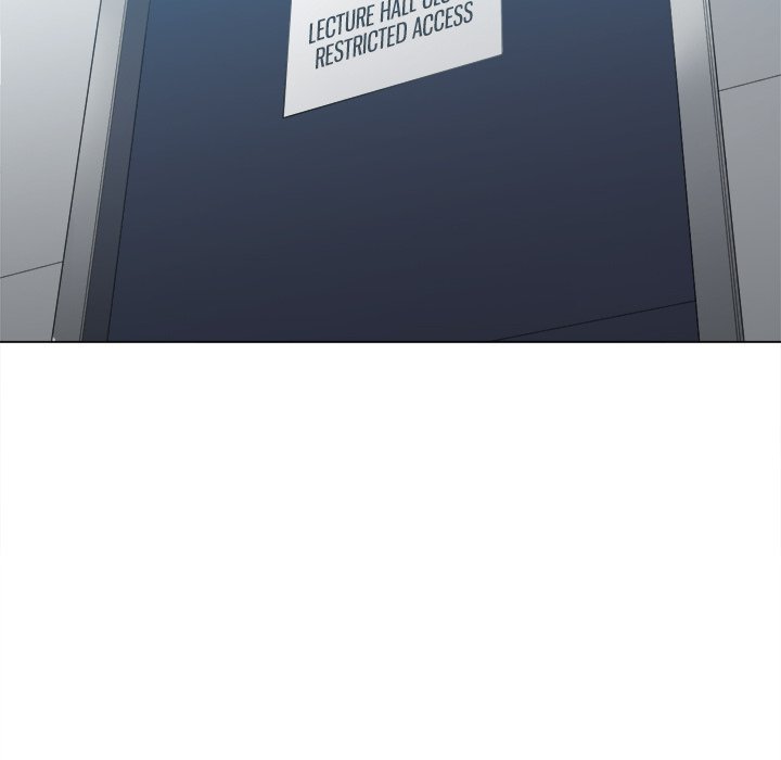 My High School Bully Chapter 48 - Page 6 in English