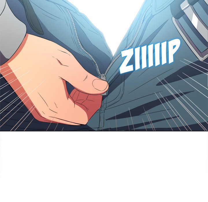 My High School Bully Chapter 48 - Page 68 in English