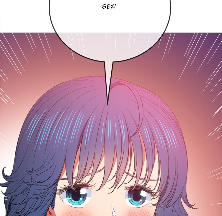 My High School Bully Chapter 48 - Page 72 in English