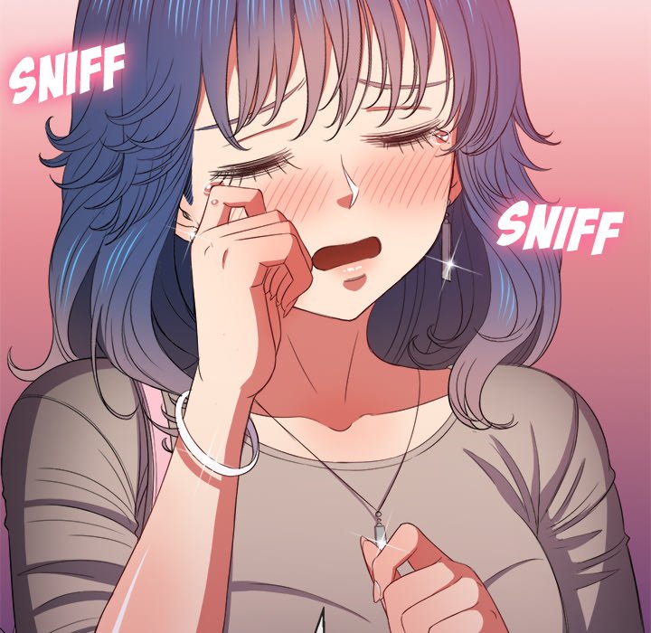 My High School Bully Chapter 48 - Page 80 in English