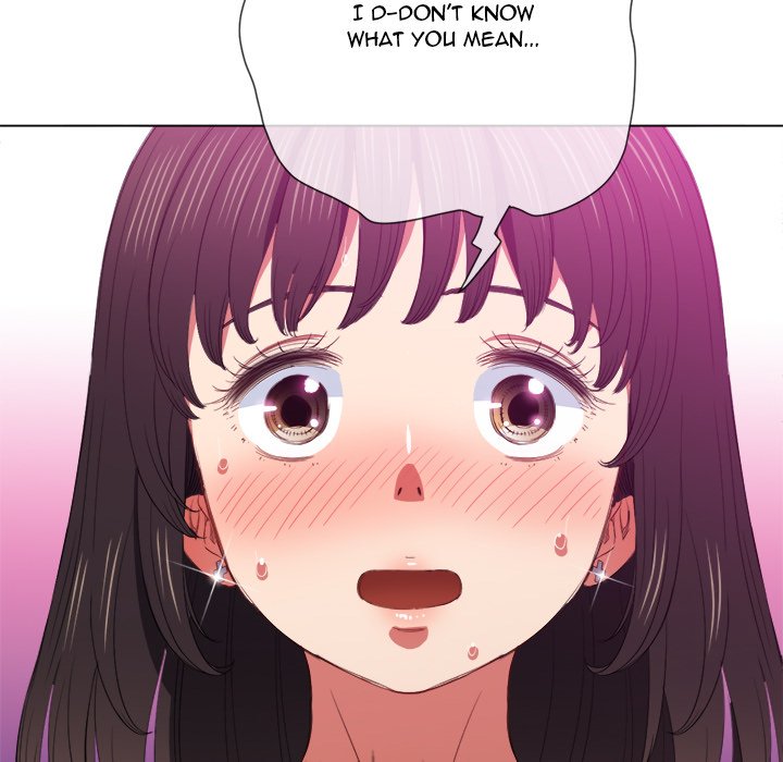 My High School Bully Chapter 48 - Page 82 in English