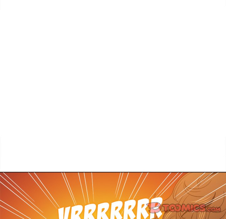 My High School Bully Chapter 49 - Page 120 in English
