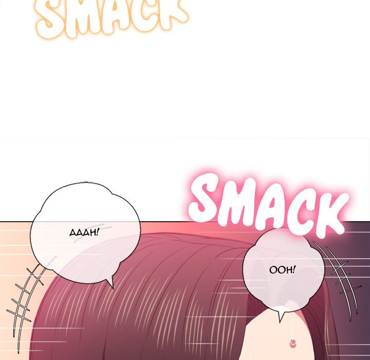 My High School Bully Chapter 49 - Page 38 in English
