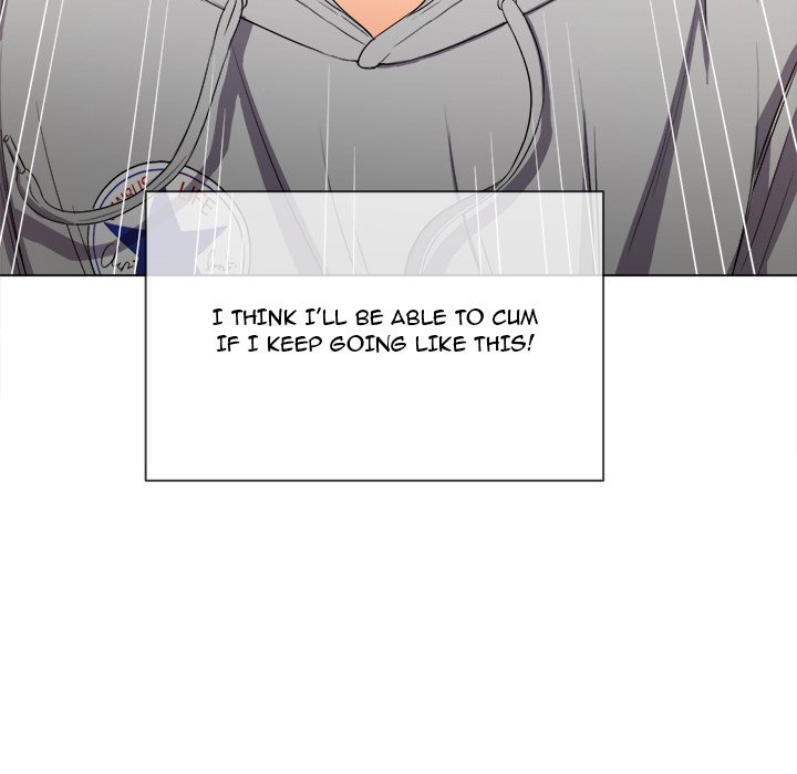 My High School Bully Chapter 49 - Page 50 in English