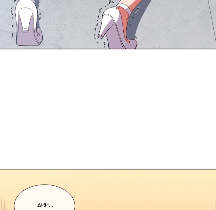 My High School Bully Chapter 49 - Page 67 in English