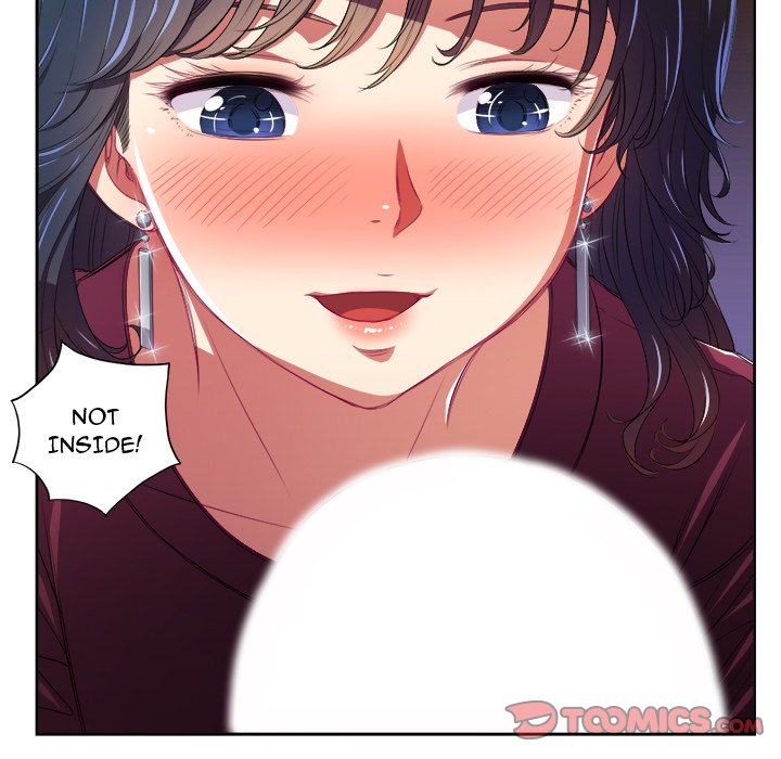 My High School Bully Chapter 5 - Page 14 in English
