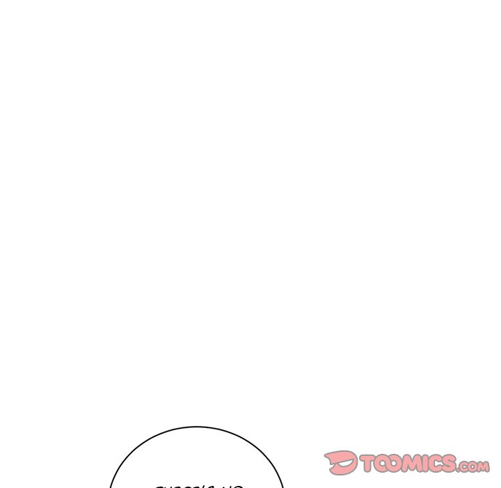 My High School Bully Chapter 5 - Page 80 in English