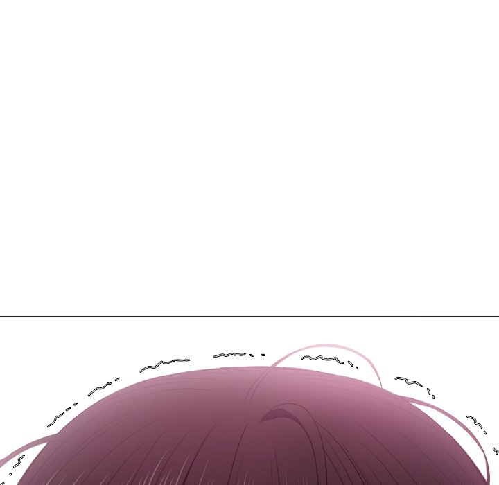 My High School Bully Chapter 50 - Page 130 in English