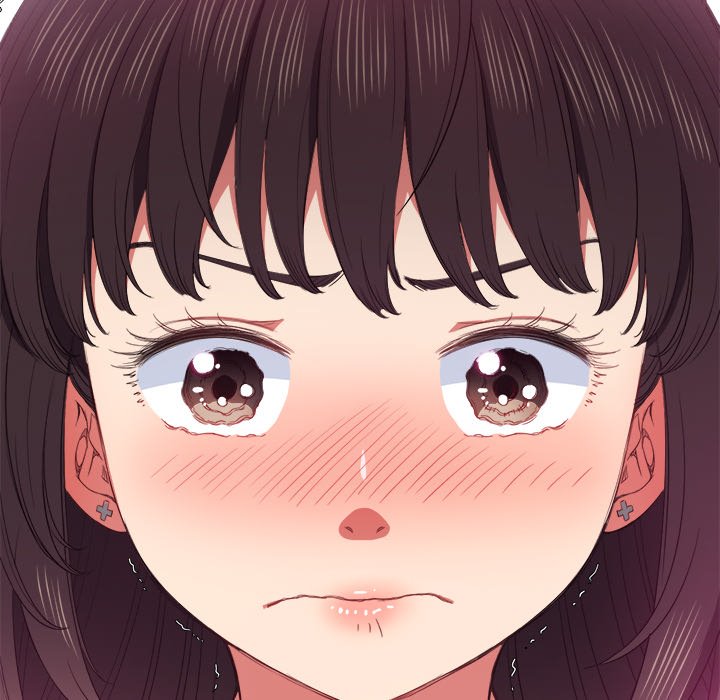 My High School Bully Chapter 50 - Page 131 in English