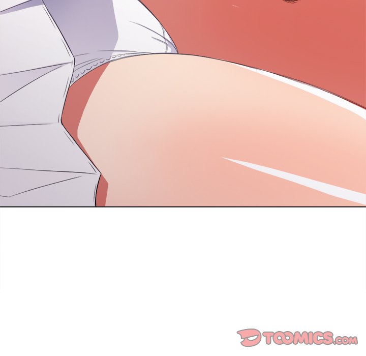 My High School Bully Chapter 50 - Page 141 in English