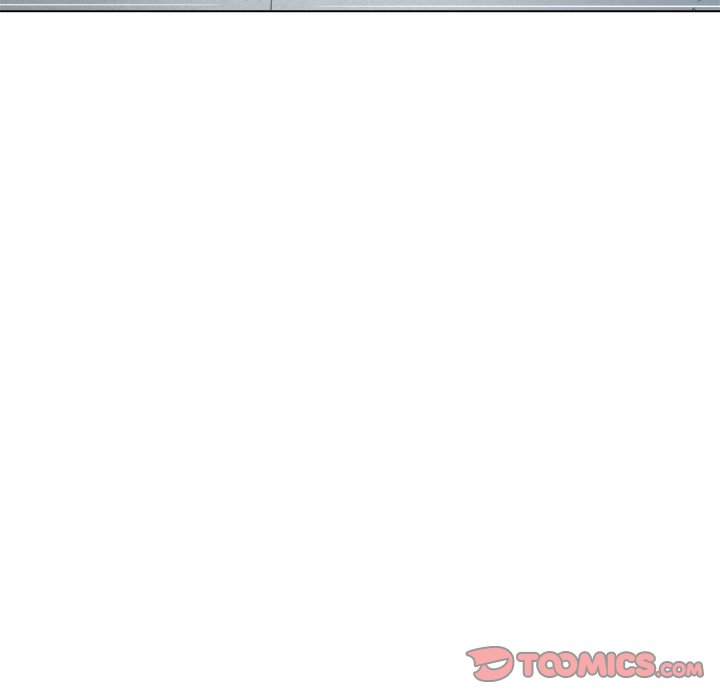 My High School Bully Chapter 50 - Page 33 in English