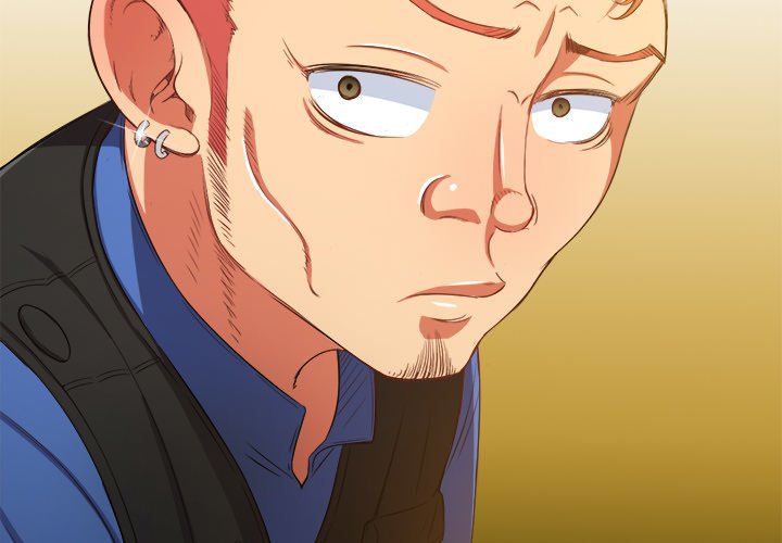 My High School Bully Chapter 50 - Page 4 in English