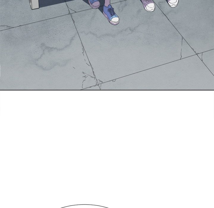 My High School Bully Chapter 50 - Page 43 in English