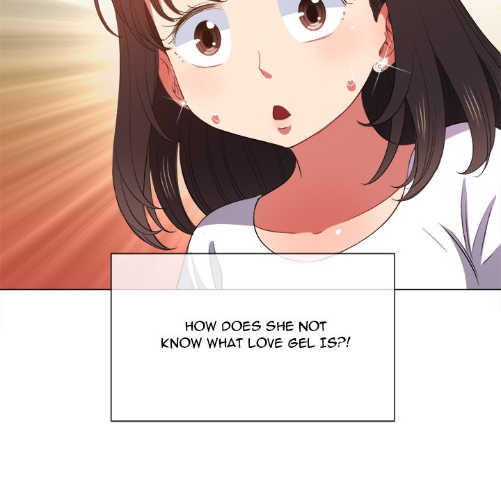 My High School Bully Chapter 50 - Page 52 in English