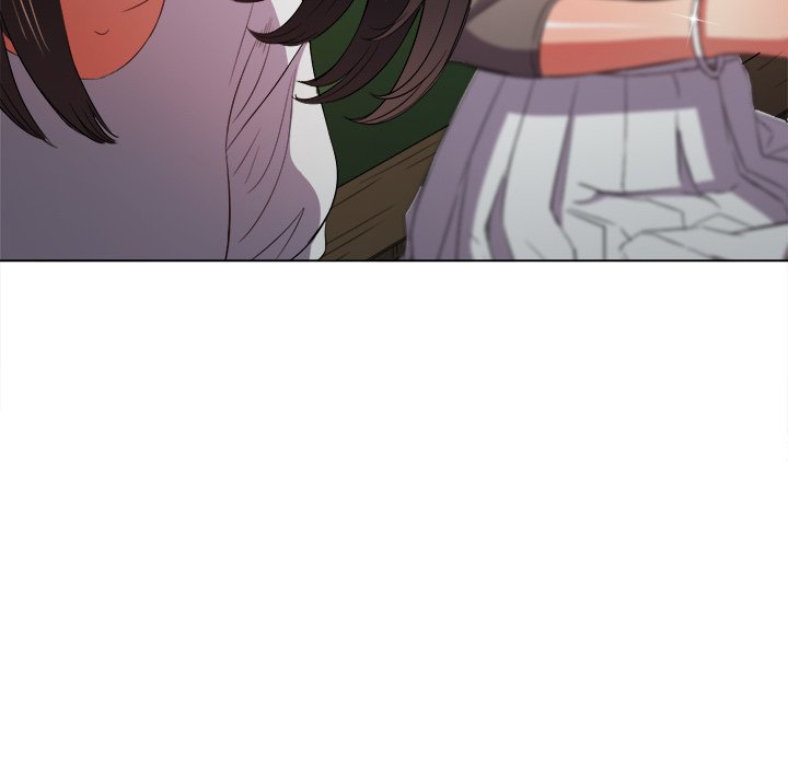 My High School Bully Chapter 50 - Page 64 in English