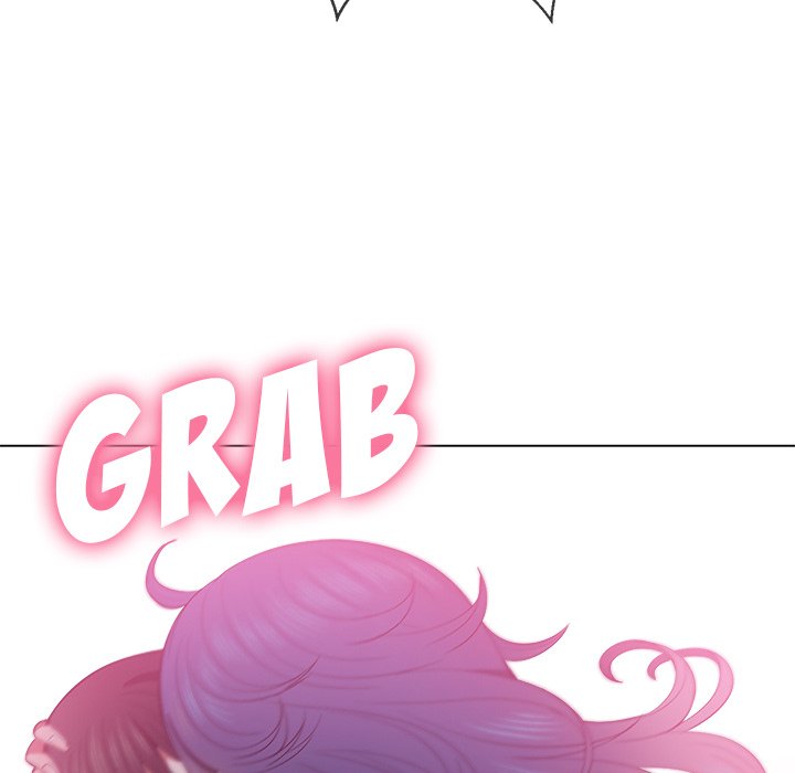 My High School Bully Chapter 50 - Page 66 in English