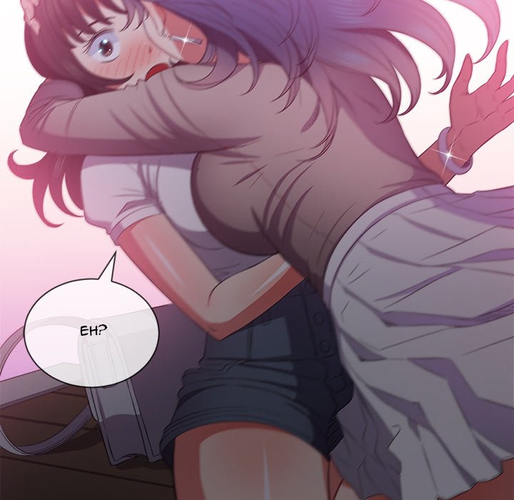 My High School Bully Chapter 50 - Page 67 in English