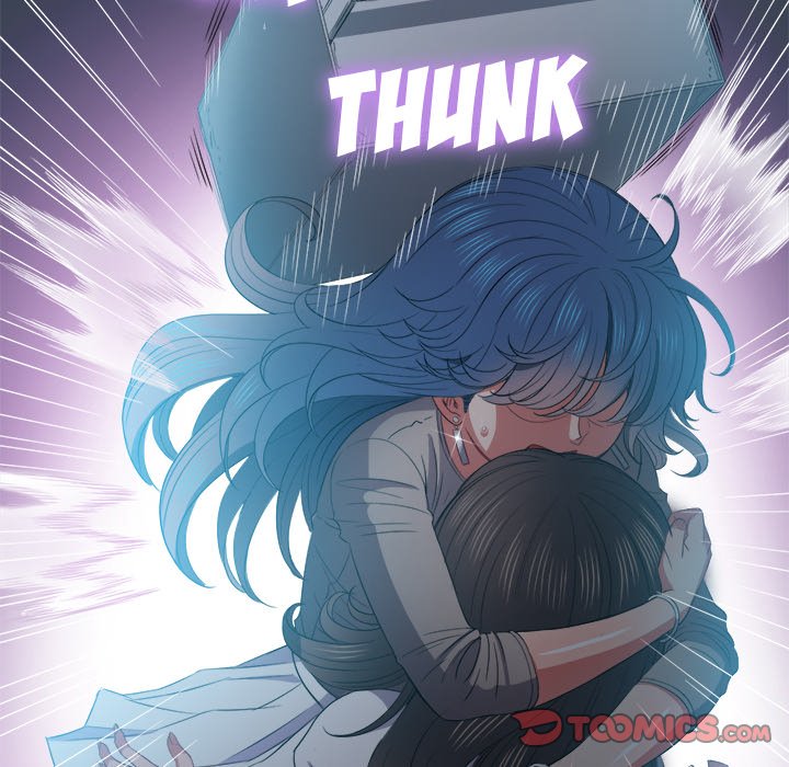My High School Bully Chapter 50 - Page 69 in English