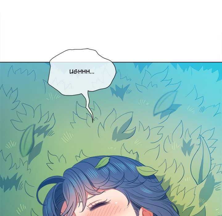 My High School Bully Chapter 50 - Page 89 in English