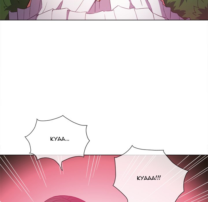 My High School Bully Chapter 50 - Page 94 in English