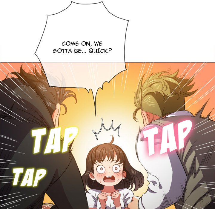 My High School Bully Chapter 51 - Page 10 in English