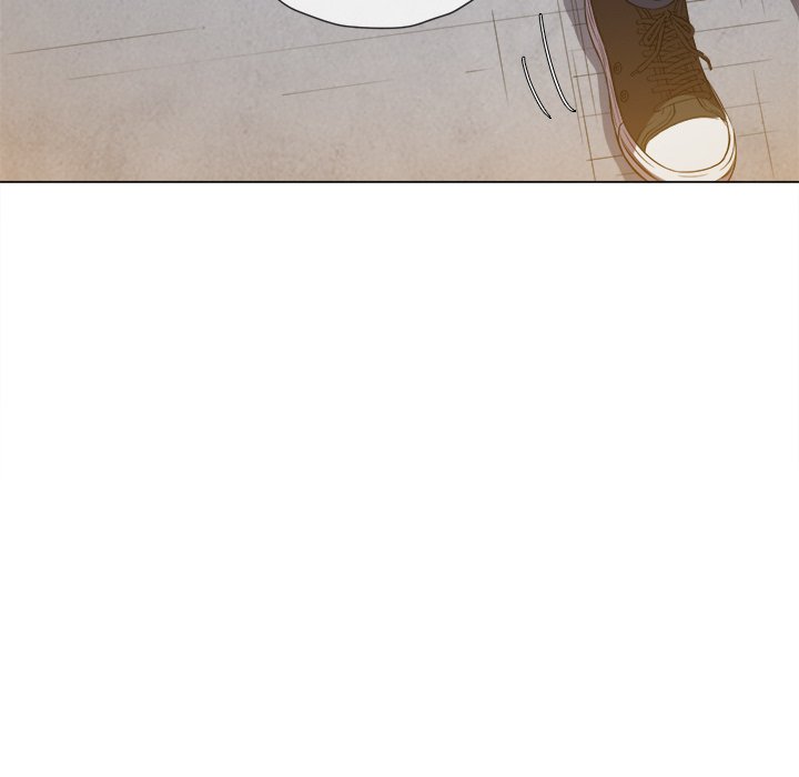 My High School Bully Chapter 51 - Page 131 in English
