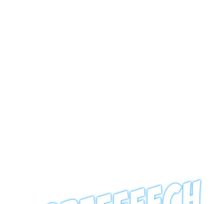 My High School Bully Chapter 51 - Page 41 in English