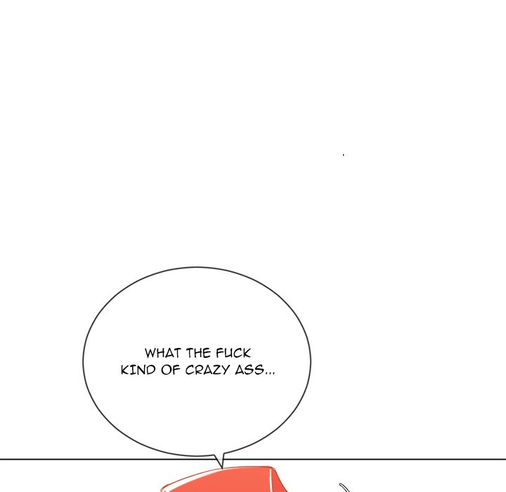 My High School Bully Chapter 51 - Page 47 in English