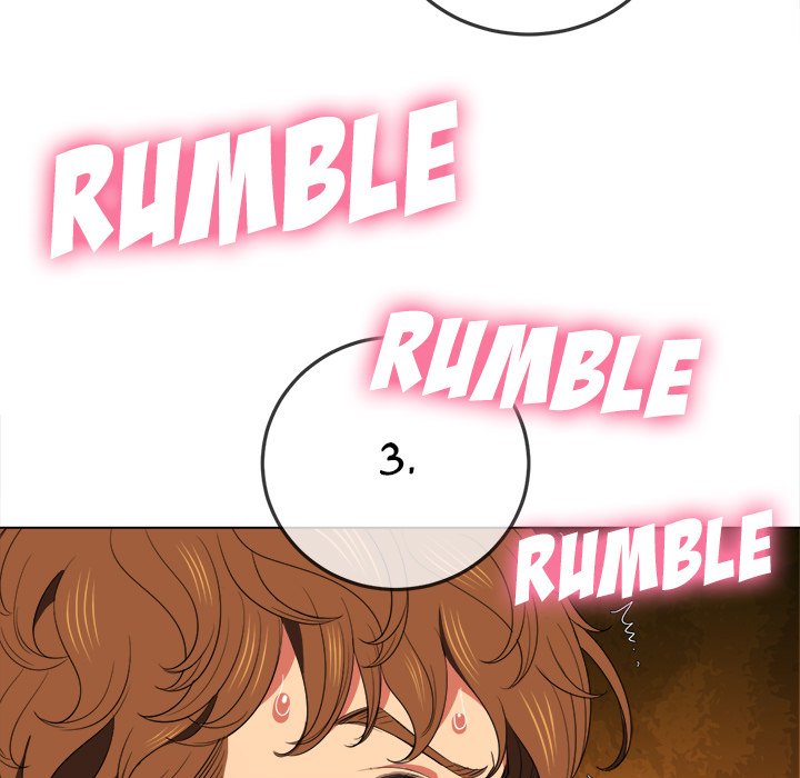 My High School Bully Chapter 51 - Page 62 in English