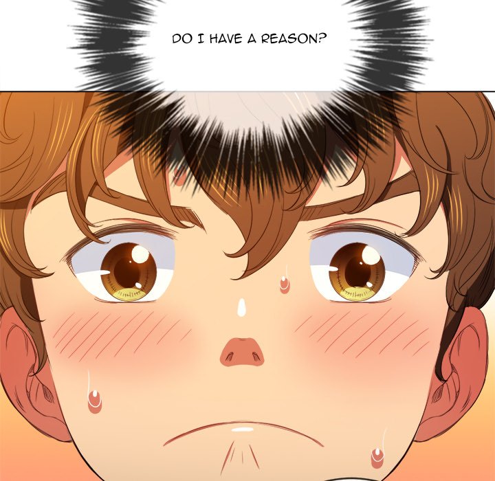 My High School Bully Chapter 51 - Page 67 in English