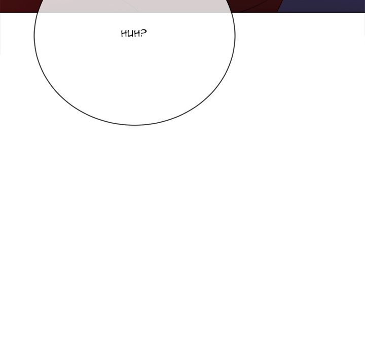 My High School Bully Chapter 51 - Page 97 in English