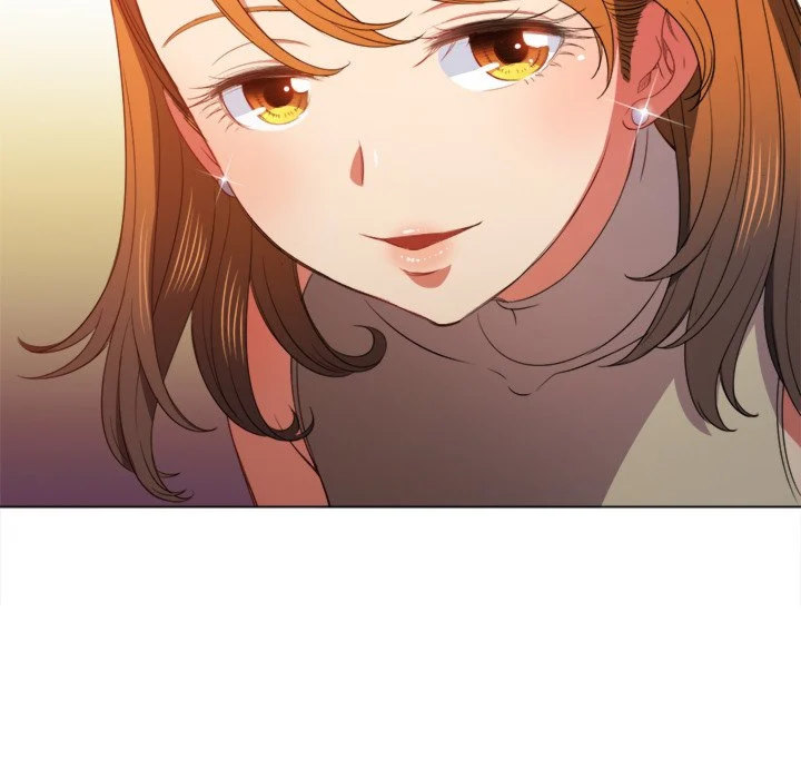My High School Bully Chapter 52 - Page 103 in English