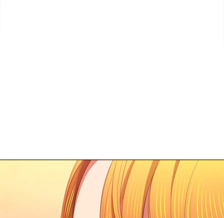 My High School Bully Chapter 52 - Page 125 in English