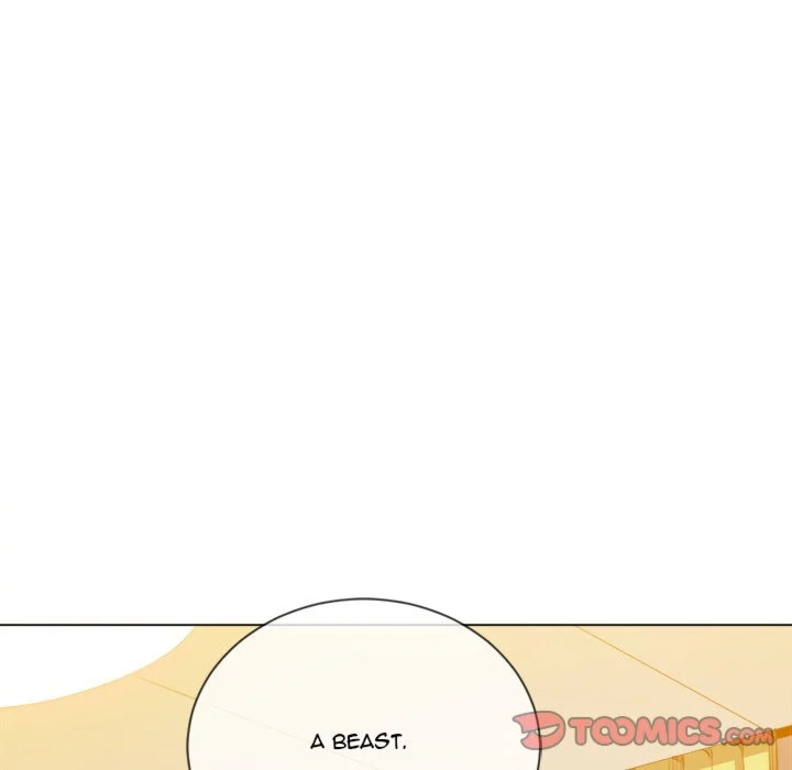 My High School Bully Chapter 52 - Page 129 in English