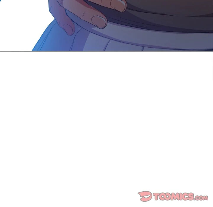 My High School Bully Chapter 52 - Page 141 in English