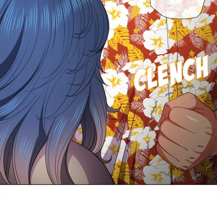 My High School Bully Chapter 52 - Page 146 in English