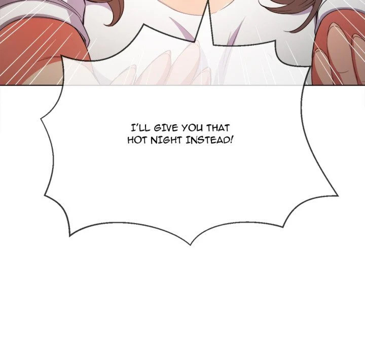 My High School Bully Chapter 52 - Page 154 in English