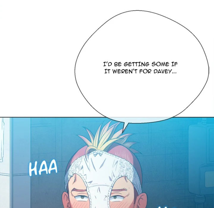 My High School Bully Chapter 52 - Page 28 in English
