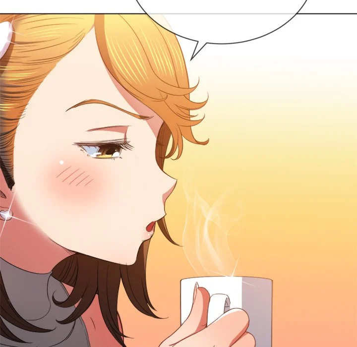 My High School Bully Chapter 52 - Page 46 in English