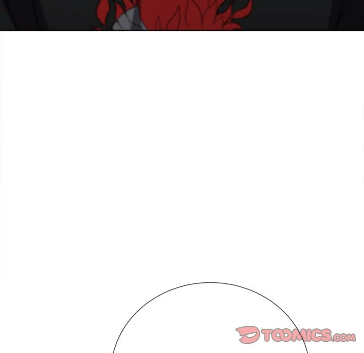 My High School Bully Chapter 52 - Page 51 in English