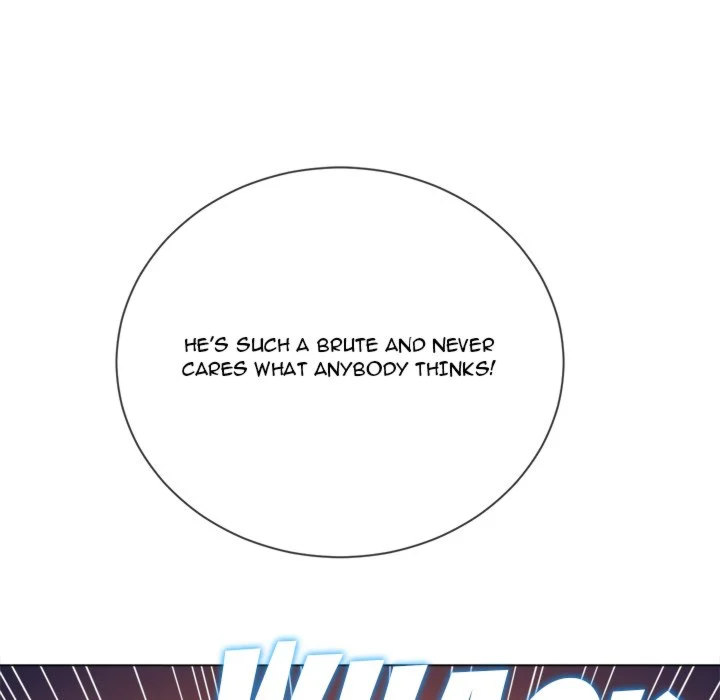 My High School Bully Chapter 52 - Page 54 in English