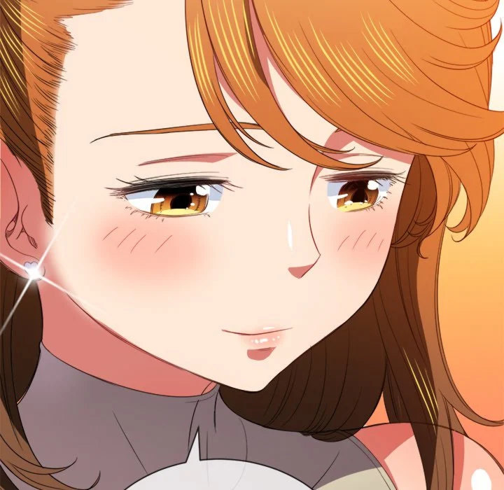 My High School Bully Chapter 52 - Page 65 in English