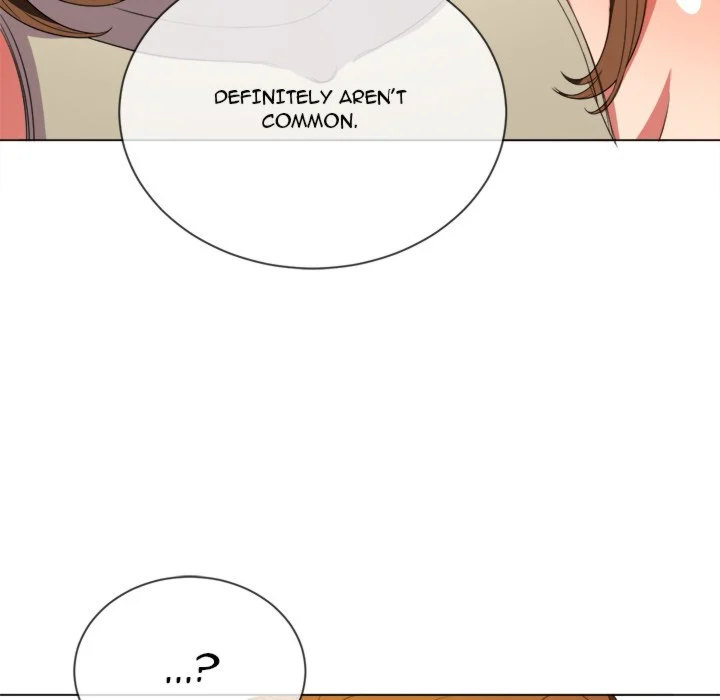My High School Bully Chapter 52 - Page 66 in English